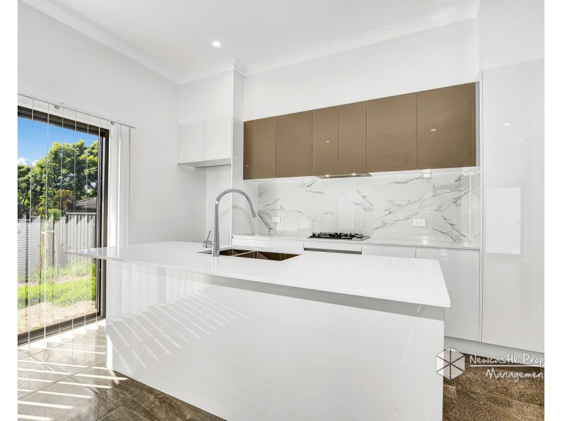 5/31 Tallawalla Road, Valentine NSW 2280