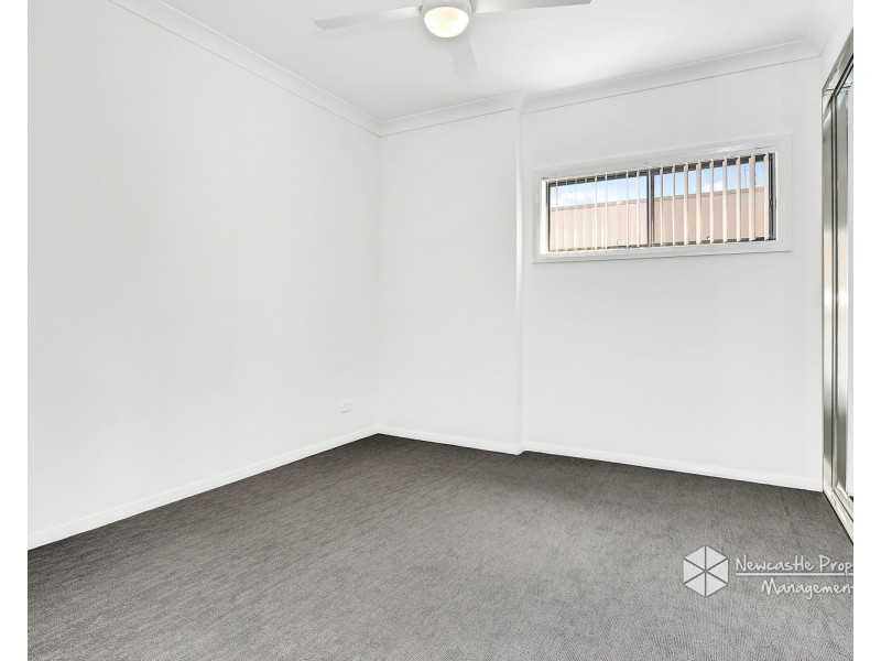 5/31 Tallawalla Road, Valentine NSW 2280