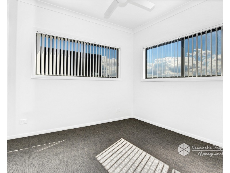 5/31 Tallawalla Road, Valentine NSW 2280