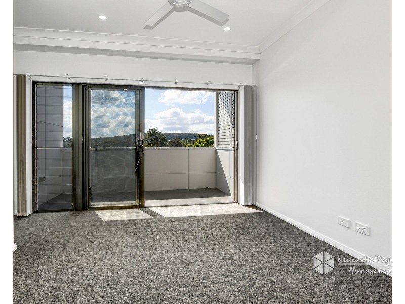 5/31 Tallawalla Road, Valentine NSW 2280