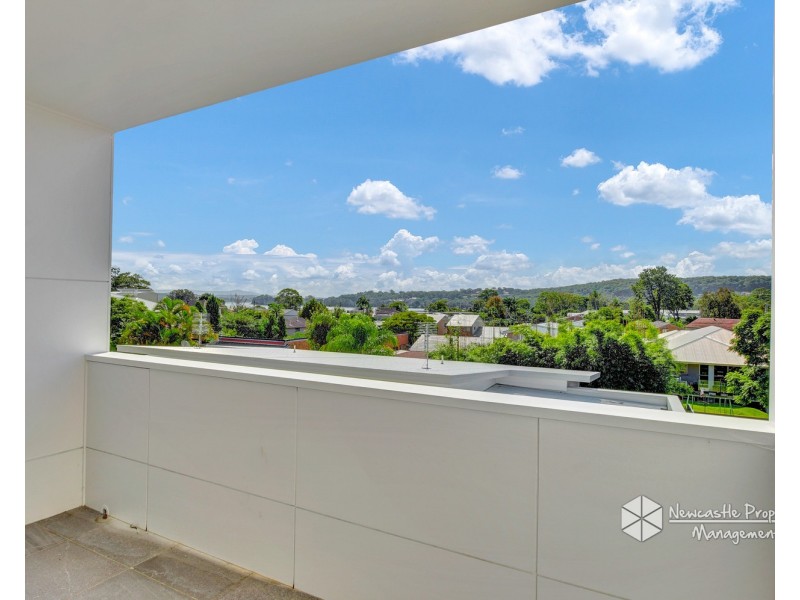 5/31 Tallawalla Road, Valentine NSW 2280