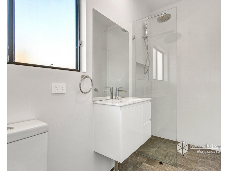 5/31 Tallawalla Road, Valentine NSW 2280