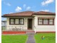 119 Cardiff Road, Elermore Vale NSW 2287