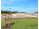 Lot Lot, 702 Tulipwood Avenue, Edgeworth NSW 2285
