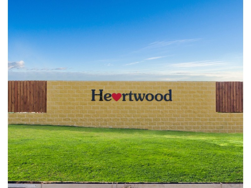 Lot Lot, 702 Tulipwood Avenue, Edgeworth NSW 2285