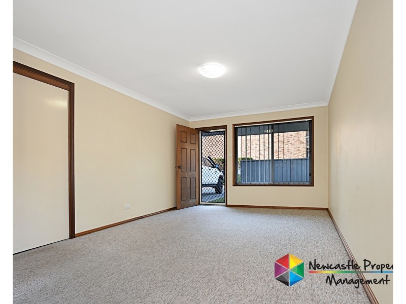 4/16 Thomas Street, Cardiff NSW 2285