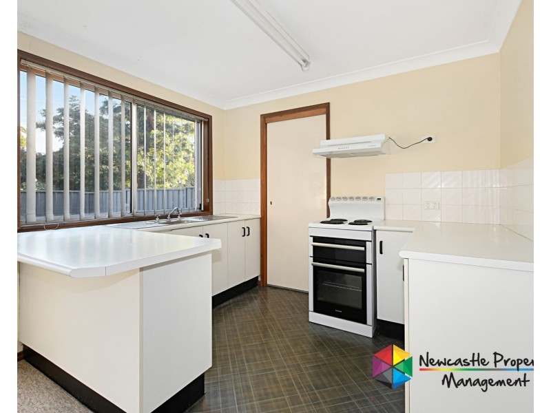 4/16 Thomas Street, Cardiff NSW 2285