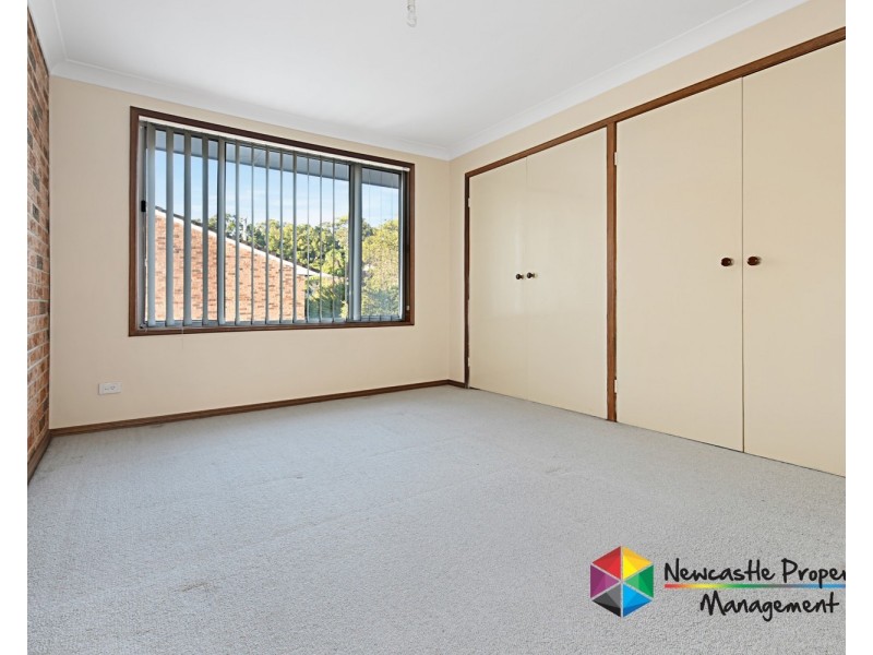 4/16 Thomas Street, Cardiff NSW 2285
