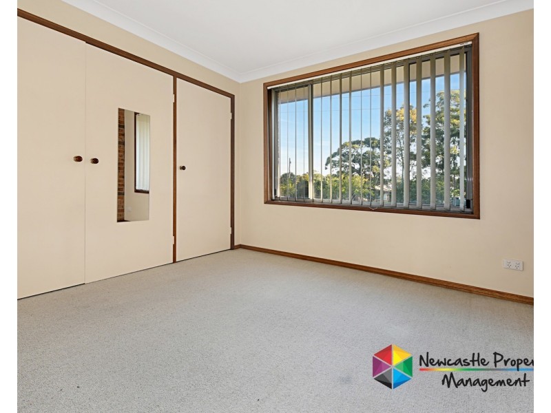 4/16 Thomas Street, Cardiff NSW 2285