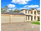 1 Hebrides Road, Fletcher NSW 2287