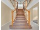 1 Hebrides Road, Fletcher NSW 2287