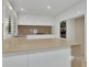 1 Hebrides Road, Fletcher NSW 2287