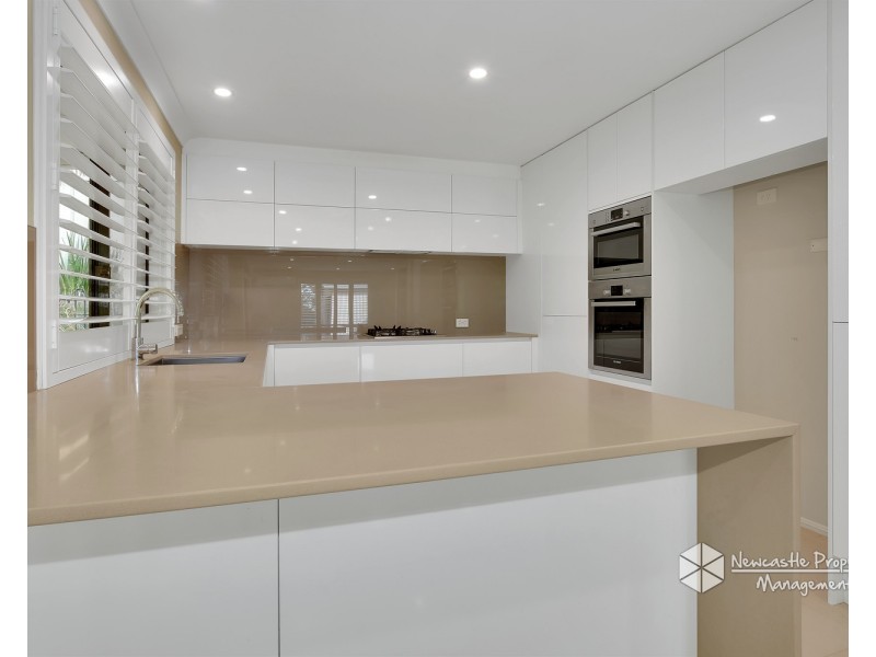 1 Hebrides Road, Fletcher NSW 2287