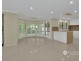 1 Hebrides Road, Fletcher NSW 2287