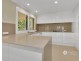 1 Hebrides Road, Fletcher NSW 2287
