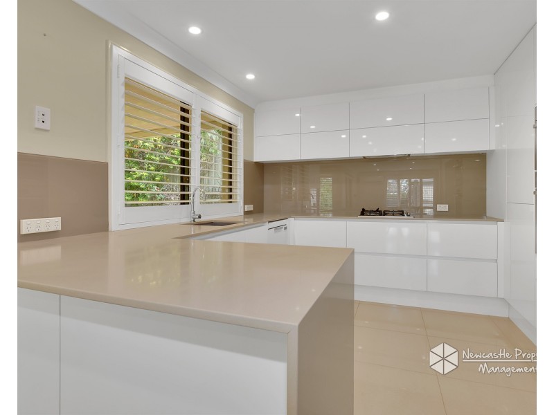 1 Hebrides Road, Fletcher NSW 2287