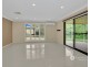 1 Hebrides Road, Fletcher NSW 2287