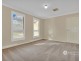 1 Hebrides Road, Fletcher NSW 2287