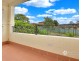 1 Hebrides Road, Fletcher NSW 2287
