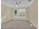 1 Hebrides Road, Fletcher NSW 2287