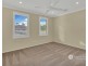 1 Hebrides Road, Fletcher NSW 2287