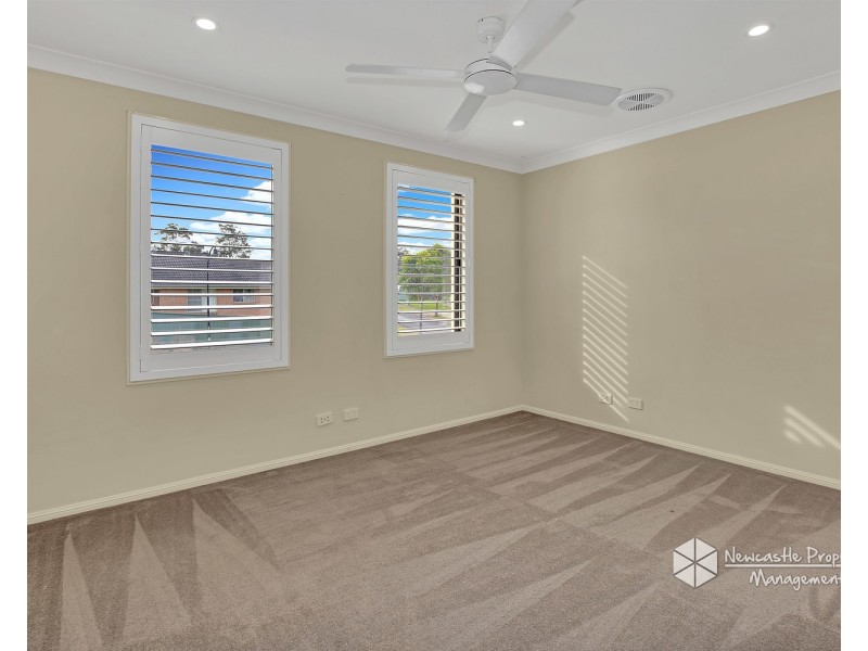 1 Hebrides Road, Fletcher NSW 2287