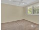 1 Hebrides Road, Fletcher NSW 2287