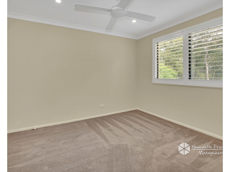 1 Hebrides Road, Fletcher NSW 2287