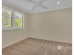 1 Hebrides Road, Fletcher NSW 2287
