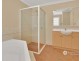1 Hebrides Road, Fletcher NSW 2287