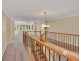 1 Hebrides Road, Fletcher NSW 2287