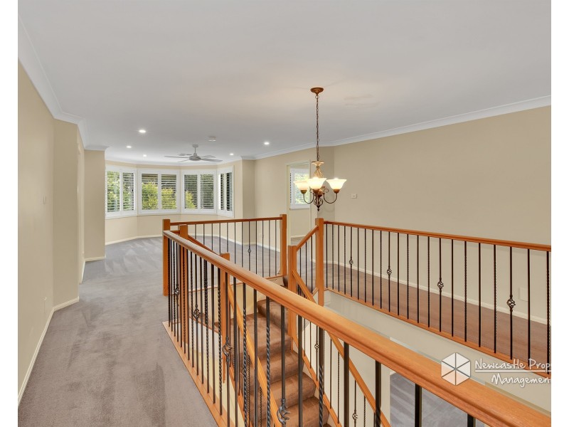 1 Hebrides Road, Fletcher NSW 2287