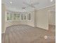 1 Hebrides Road, Fletcher NSW 2287