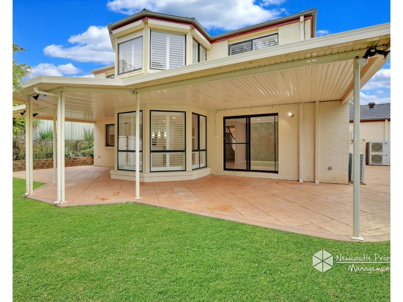 1 Hebrides Road, Fletcher NSW 2287