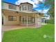 1 Hebrides Road, Fletcher NSW 2287
