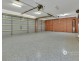 1 Hebrides Road, Fletcher NSW 2287