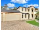 1 Hebrides Road, Fletcher NSW 2287