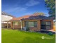4 Ellerslie Road, Adamstown Heights NSW 2289