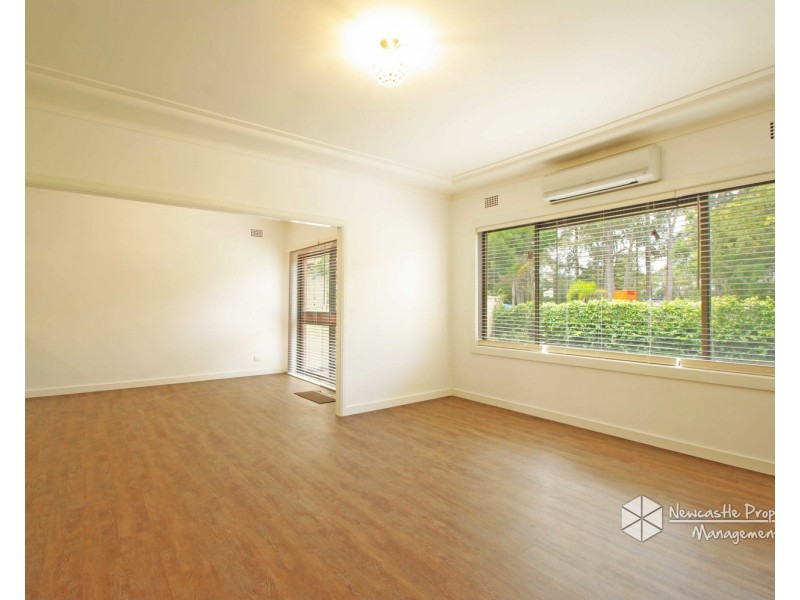 4 Ellerslie Road, Adamstown Heights NSW 2289