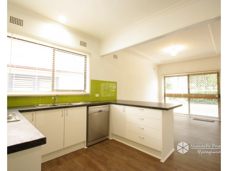 4 Ellerslie Road, Adamstown Heights NSW 2289