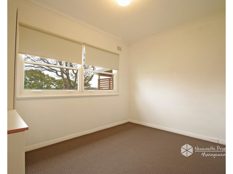 4 Ellerslie Road, Adamstown Heights NSW 2289