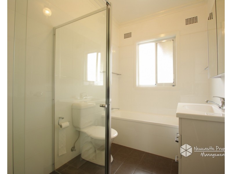 4 Ellerslie Road, Adamstown Heights NSW 2289