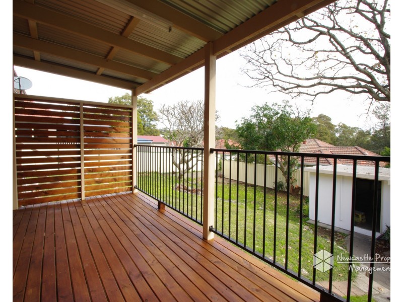 4 Ellerslie Road, Adamstown Heights NSW 2289