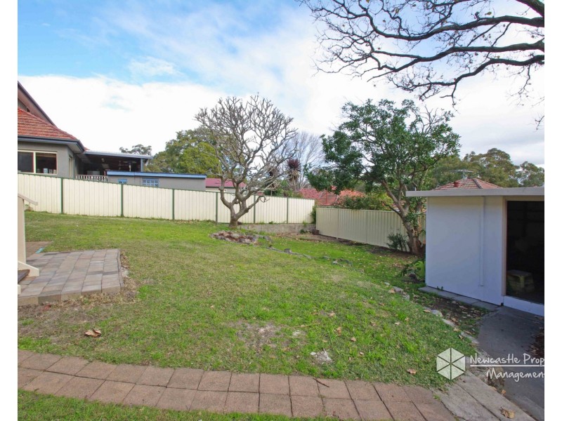 4 Ellerslie Road, Adamstown Heights NSW 2289