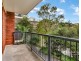 5/53-55 Nesca Parade, The Hill NSW 2300