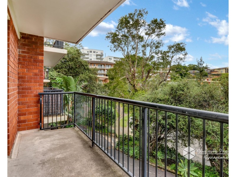 5/53-55 Nesca Parade, The Hill NSW 2300