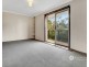 5/53-55 Nesca Parade, The Hill NSW 2300