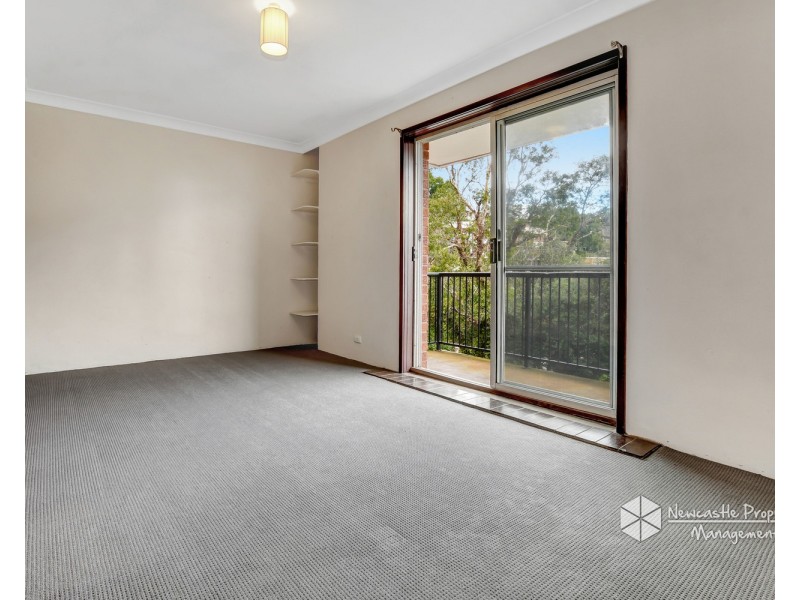 5/53-55 Nesca Parade, The Hill NSW 2300