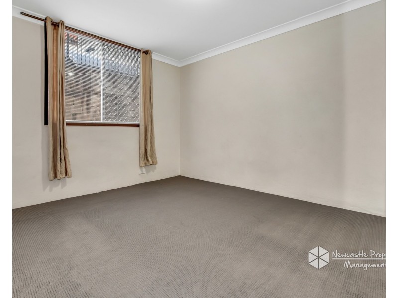 5/53-55 Nesca Parade, The Hill NSW 2300