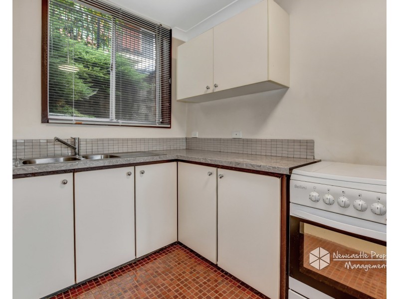 5/53-55 Nesca Parade, The Hill NSW 2300